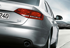 heywood, bury, rochdale, manchester car servicing