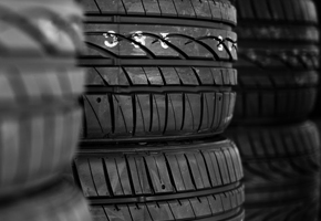 car garage heywood, bury, rochdale, manchester supplying tyres