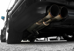 heywood, bury, rochdale, manchester car mechanic