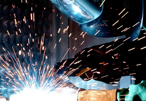 welding services heywood, bury, rochdale, manchester